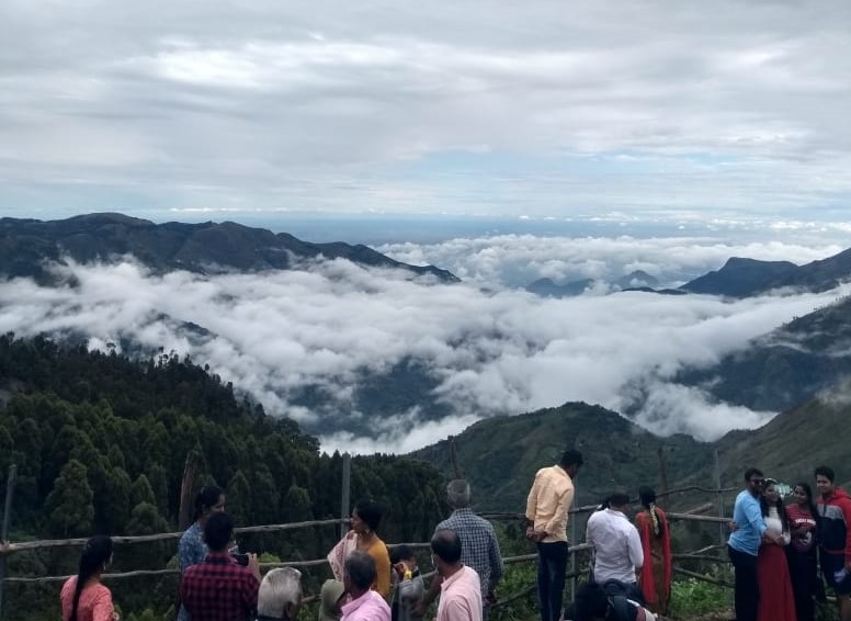 Tour Packages in Kodaikanal | Best Travels in Kodaikanal | Local Tour Packages in Kodaikanal | Travels in Kodaikanal | Kodaikanal Travels | Cab Rentals in Kodaikanal | Car Booking in Kodaikanal | Hotel in Kodaikanal | Cottages in Kodaikanal | Resorts in Kodaikanal | Hotels and Resorts in Kodikanal | Camp Fire in Kodiakanal | Kodaikanal Resorts | Kodaikanal Hotels | Group Tours | Corporate Tours | Kodaikanal Package Tours | Kodaikanal sightseeing tour package| Kodaikanalk Cab Rentals | Kodiakanal Adventure | Jeep Safari in Kodaikanal | Forest Safary in Kodaikanal | Night Safari in Kodaikanal |Kodaikanal local tours|Honeymoon Packages| Honeymoon package in kodaikanal|kodaikanal Tour package | Kodaikanal Tours | Kodaikanal Sightseeing | Kodaikanal | Kodaikanal Hotels | Kodaikanal Budget Hotels | Kodaikanal Economy Hotels | Kodaikanal |Kodaikanal Hotels rates below 500| Budget cottages in Kodaikanal with rates | Kodaikanal Car Rental |Car Rental Kodaikanal |Taxi in Kodaikanal | Kodaikanal Taxi Service | Kodaikanal Cabs |South India Tours | Madurai Tours | Rameshwaram Tours | Kanyakumari Tours | Munnar Tours | Alleppey tours | Kerala tours | Thekkady tours