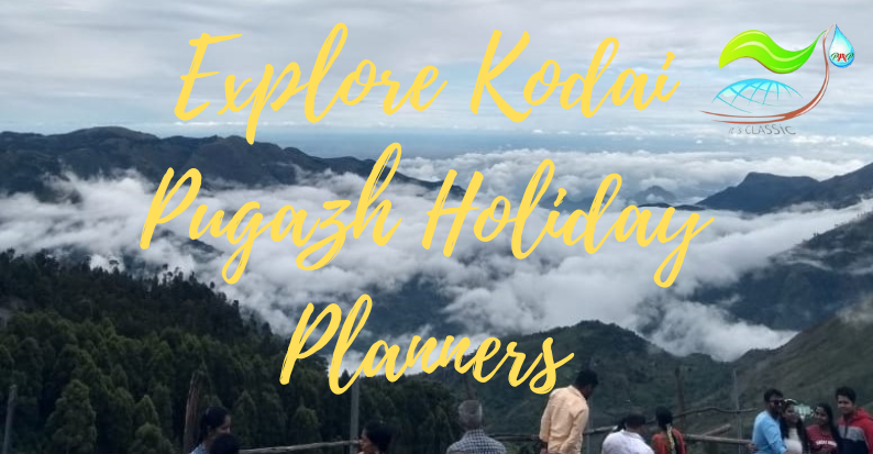 Tour Packages in Kodaikanal | Best Travels in Kodaikanal | Local Tour Packages in Kodaikanal | Travels in Kodaikanal | Kodaikanal Travels | Cab Rentals in Kodaikanal | Car Booking in Kodaikanal | Hotel in Kodaikanal | Cottages in Kodaikanal | Resorts in Kodaikanal | Hotels and Resorts in Kodikanal | Camp Fire in Kodiakanal | Kodaikanal Resorts | Kodaikanal Hotels | Group Tours | Corporate Tours | Kodaikanal Package Tours | Kodaikanal sightseeing tour package| Kodaikanalk Cab Rentals | Kodiakanal Adventure | Jeep Safari in Kodaikanal | Forest Safary in Kodaikanal | Night Safari in Kodaikanal |Kodaikanal local tours|Honeymoon Packages| Honeymoon package in kodaikanal|kodaikanal Tour package | Kodaikanal Tours | Kodaikanal Sightseeing | Kodaikanal | Kodaikanal Hotels | Kodaikanal Budget Hotels | Kodaikanal Economy Hotels | Kodaikanal |Kodaikanal Hotels rates below 500| Budget cottages in Kodaikanal with rates | Kodaikanal Car Rental |Car Rental Kodaikanal |Taxi in Kodaikanal | Kodaikanal Taxi Service | Kodaikanal Cabs |South India Tours | Madurai Tours | Rameshwaram Tours | Kanyakumari Tours | Munnar Tours | Alleppey tours | Kerala tours | Thekkady tours