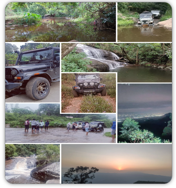 Jeep Safari Kodaikanal | Kodaikanal Jeep Safari | Kodaikanal Off-Road Adventure| Kodaikanal Jeep Safari | Kodaikanal Jeep Safari Booking| Kodaikanal Hill Safari | Kodaikanal Off-Road Adventure Packages | Kodaikanal Hill Safari Packages| Kodaikanal 4x4 Jeep Safari | Kodaikanal 4x4 Jeep Safari Tours| Kodaikanal Trekking and Jeep Safari | Kodaikanal Adventure Activities | Jeep Safari in Kodaikanal | Kodaikanal Night Safari | Off-Road Adventures in Kodaikanal | Kodaikanal Jeep Rent | Kodiakanal Forest Safari | Best Jeep Safari in Kodaikanal | Jeep Safari in Kodaikanal Cost | Travels in Kodaikanal | Tour Packages in Kodaikanal | Kodaikanal Travels | Jeep Rentals in Kodaikanal | Cottages in Kodaikanal | Hotel Booking in Kodaikanal | Resorts in Kodaikanal | Hotels and Resorts in Kodikanal | Camp Fire in Kodiakanal | Kodaikanal Resorts | Kodaikanal Hotels | Group Tours | Corporate Tours | Kodaikanal Package Tours | Kodaikanal sightseeing tour package| kodaikanal local tours|Honeymoon Packages| Honeymoon package in kodaikanal|kodaikanal Tour package | Kodaikanal Tours | Kodaikanal Sightseeing | Kodaikanal | Kodaikanal Hotels | Kodaikanal Budget Hotels | Kodaikanal Economy Hotels | Kodaikanal | Kodaikanal Hotels rates below 500| Budget cottages in Kodaikanal with rates | Kodaikanal Car Rental |Car Rental Kodaikanal |Taxi in Kodaikanal | Kodaikanal Taxi Service | Kodaikanal Cabs