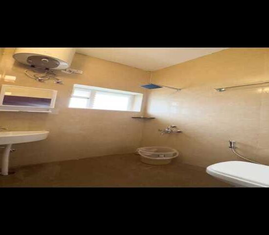Rooms and Cottages